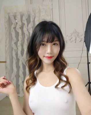 千金与仆人电影