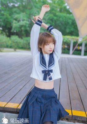 一楼一鬼