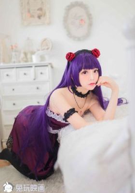 午夜影视免费