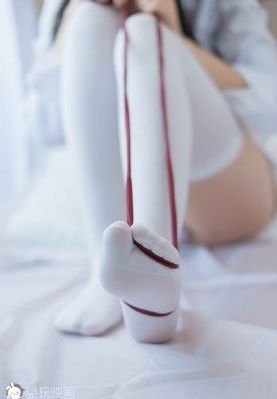 行尸走肉第十二季
