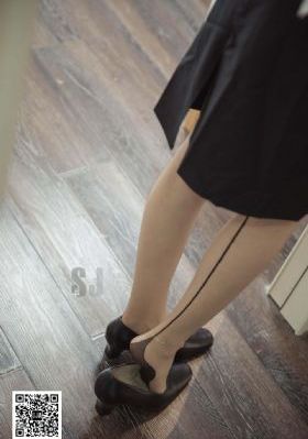附身韩剧在线观看完整版免费
