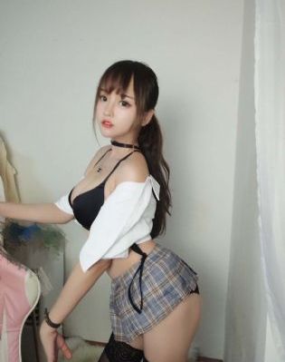 久久天天躁夜夜躁狠狠躁2022