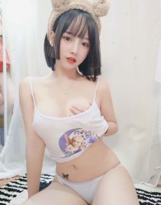 继承人电视剧全集免费观看