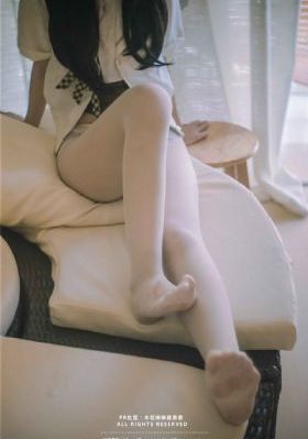 藤原沙耶