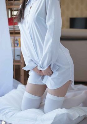 不良女警