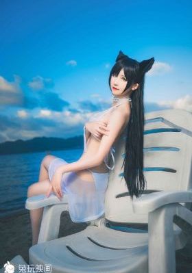 观音菩萨传奇