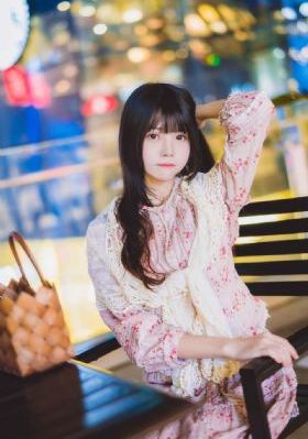 圣堂风云 电视剧