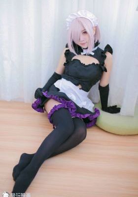 天赐的声音第四季
