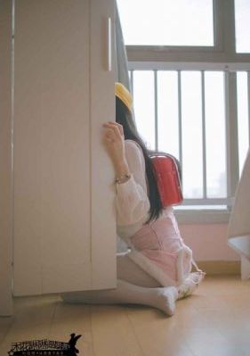 青春水球社动画