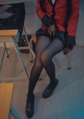 成全影院电视剧在线观看全集免费