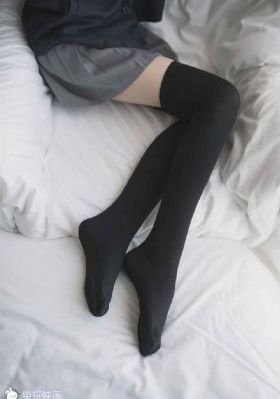 再次我的人生电视剧免费观看全集
