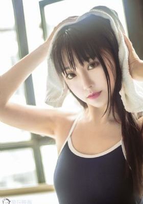 我的野蛮王妃