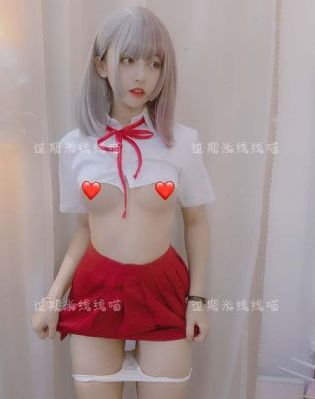 万人之上动漫免费观看完整版