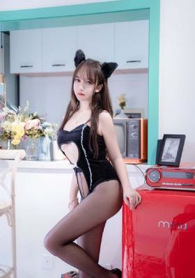 如果声音不记得