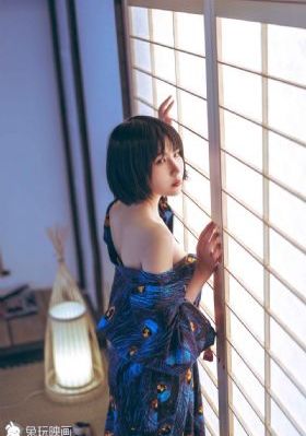 梦断南洋