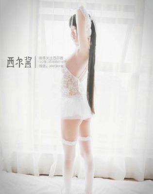 密桃电影