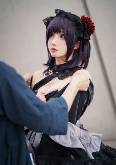 枫与铃完整版