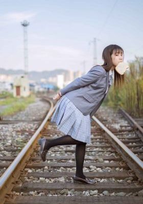 旋风少女第一季免费
