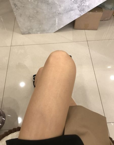 成熟小蜜桃