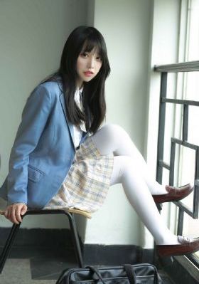 茅山斗头降电影1080