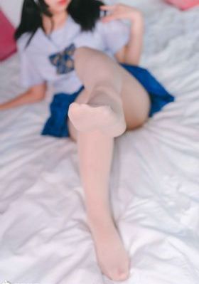 《解密》