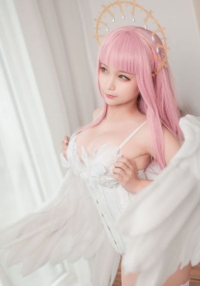 俄罗斯的妈妈