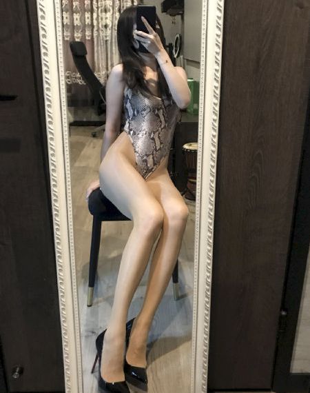 (影视同人)勾引深情男主(出轨h)