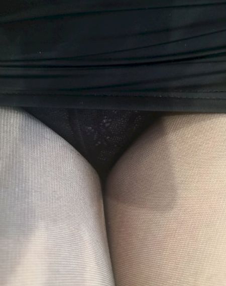 总受综漫里被各种h总受