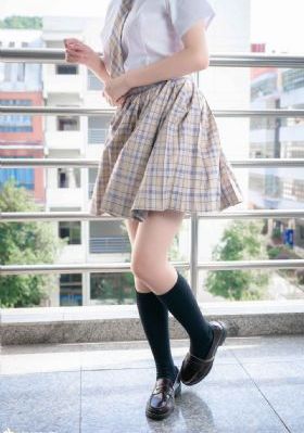法国淫欲的代价k8