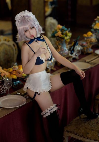 蜜桃6