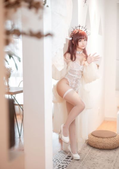 华尔街之狼未删减
