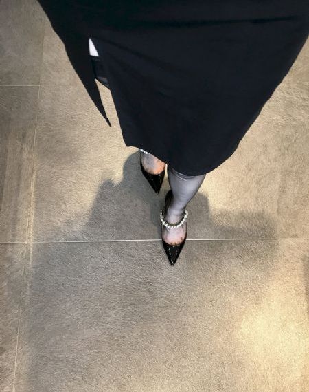 动漫图书馆的女朋友