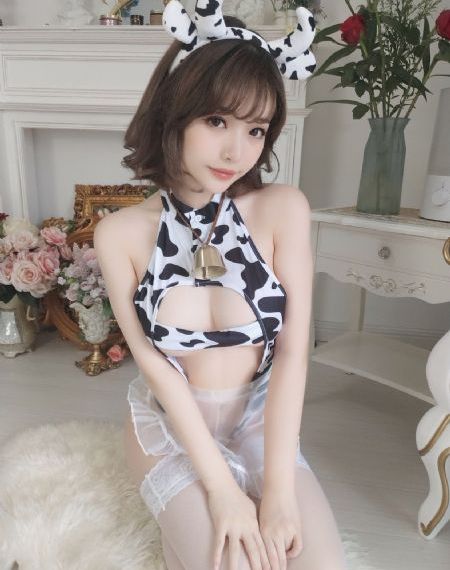 部落在线观看完整版免费