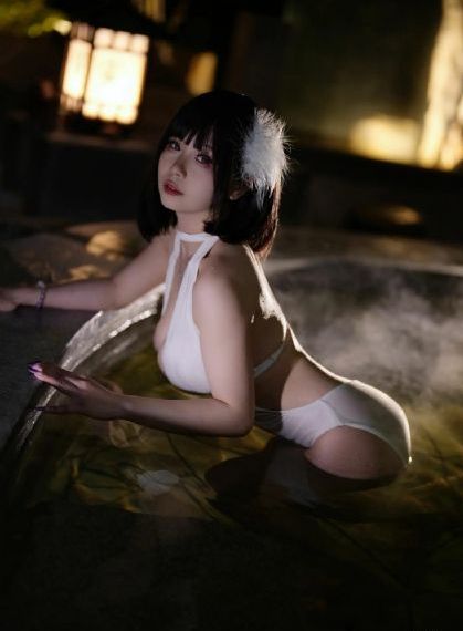 苹果范冰冰在线