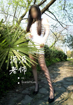 小花寻宝免费观看高清版下载