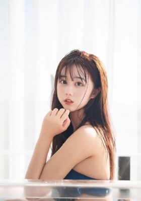 无敌神马电影在线高清