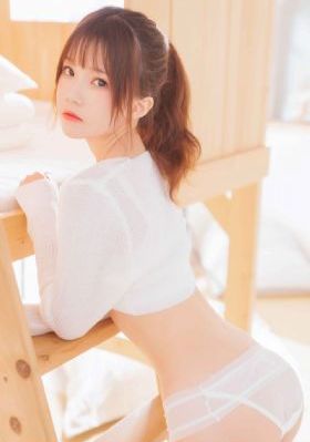 金牌红娘