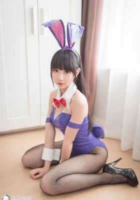 青青青免费在线视频