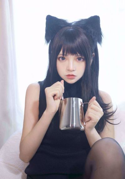 剑客淫心