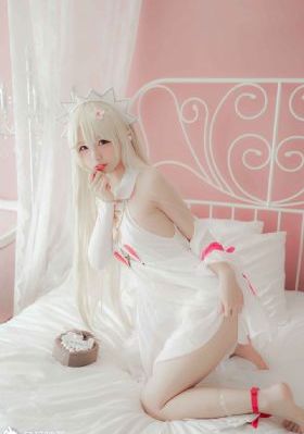 春妇传