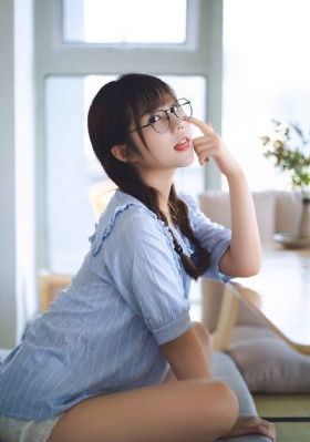 毒液3电影免费完整版在线观看