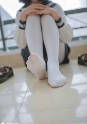 樱花之恋动漫免费观看