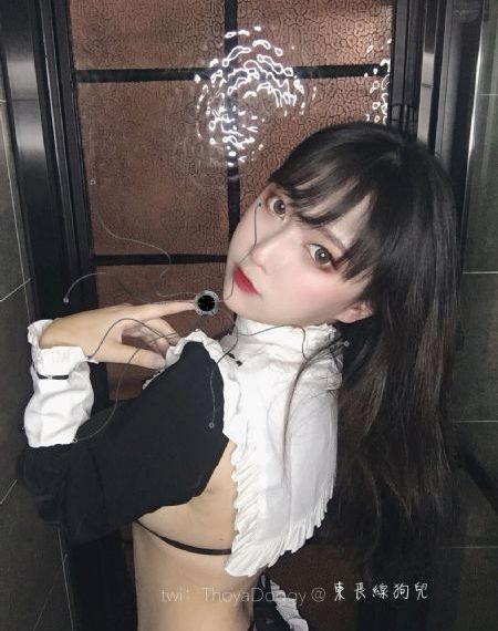 韩国电影年轻的嫂子在线观看