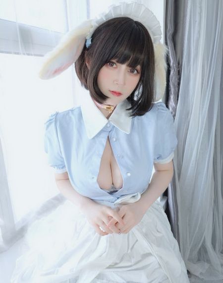 温泉艺妓
