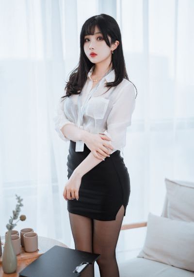 与父同行 电影