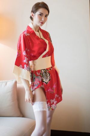 三上悠亚在线电影