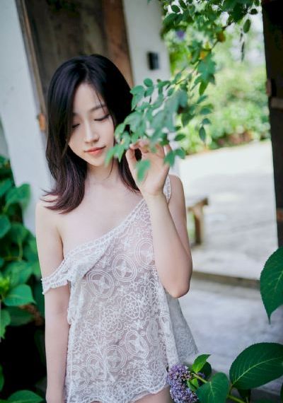 亚洲精品动漫在线观看