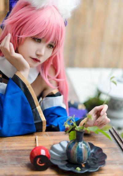 南来北往电视剧免费观看