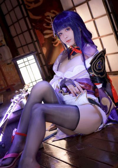 驱魔警察免费观看国语高清完整版