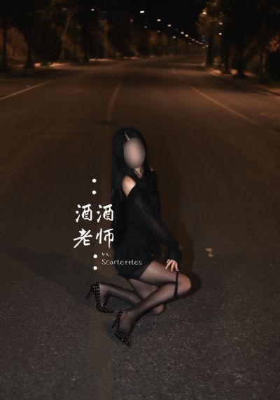 小鬼当街国语版免费高清在线观看